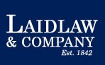 Laidlaw & Co